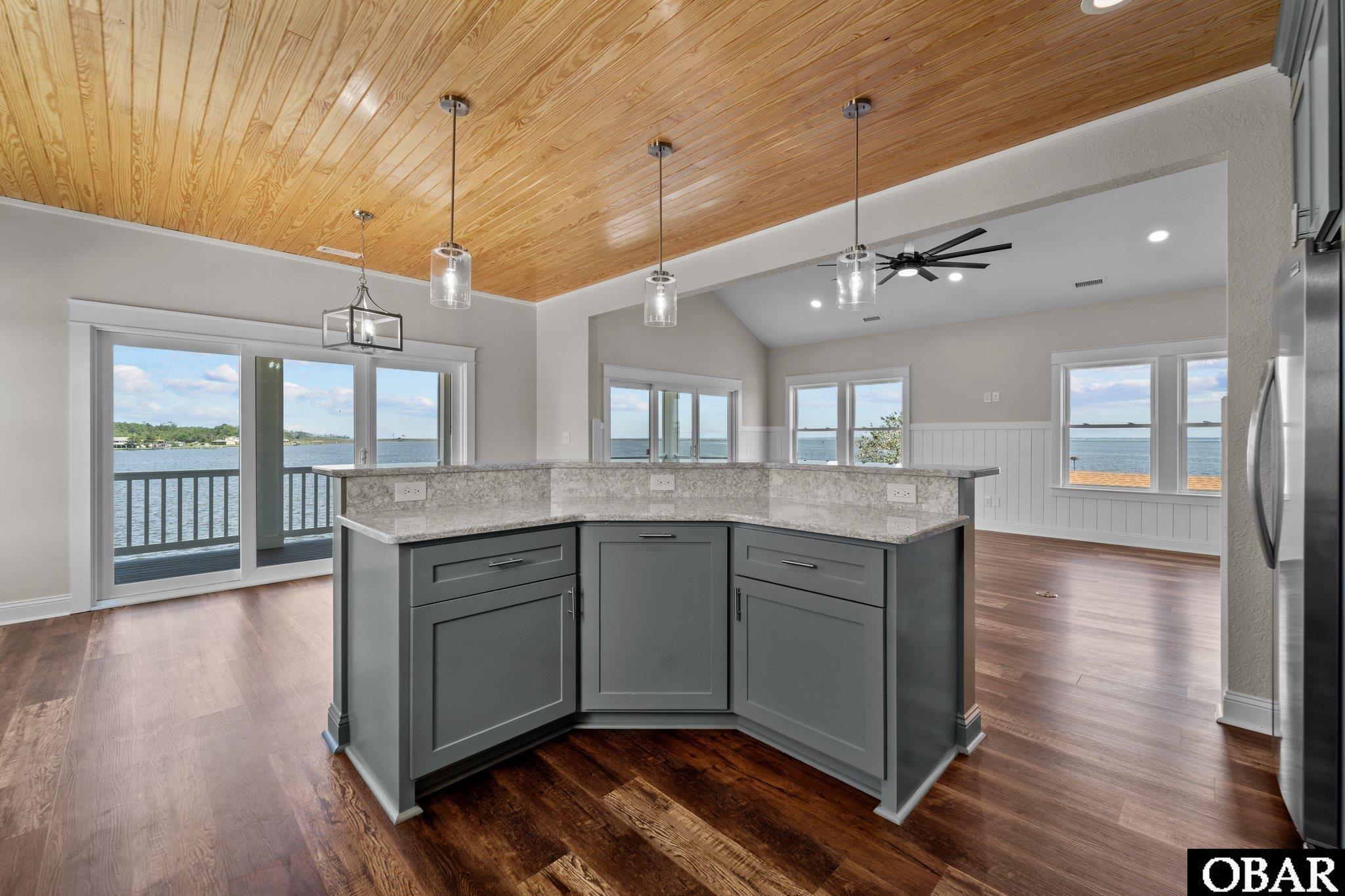 165 Walnut Island Boulevard, Grandy, NC 27939, 4 Bedrooms Bedrooms, ,3 BathroomsBathrooms,Residential,For sale,Walnut Island Boulevard,126583