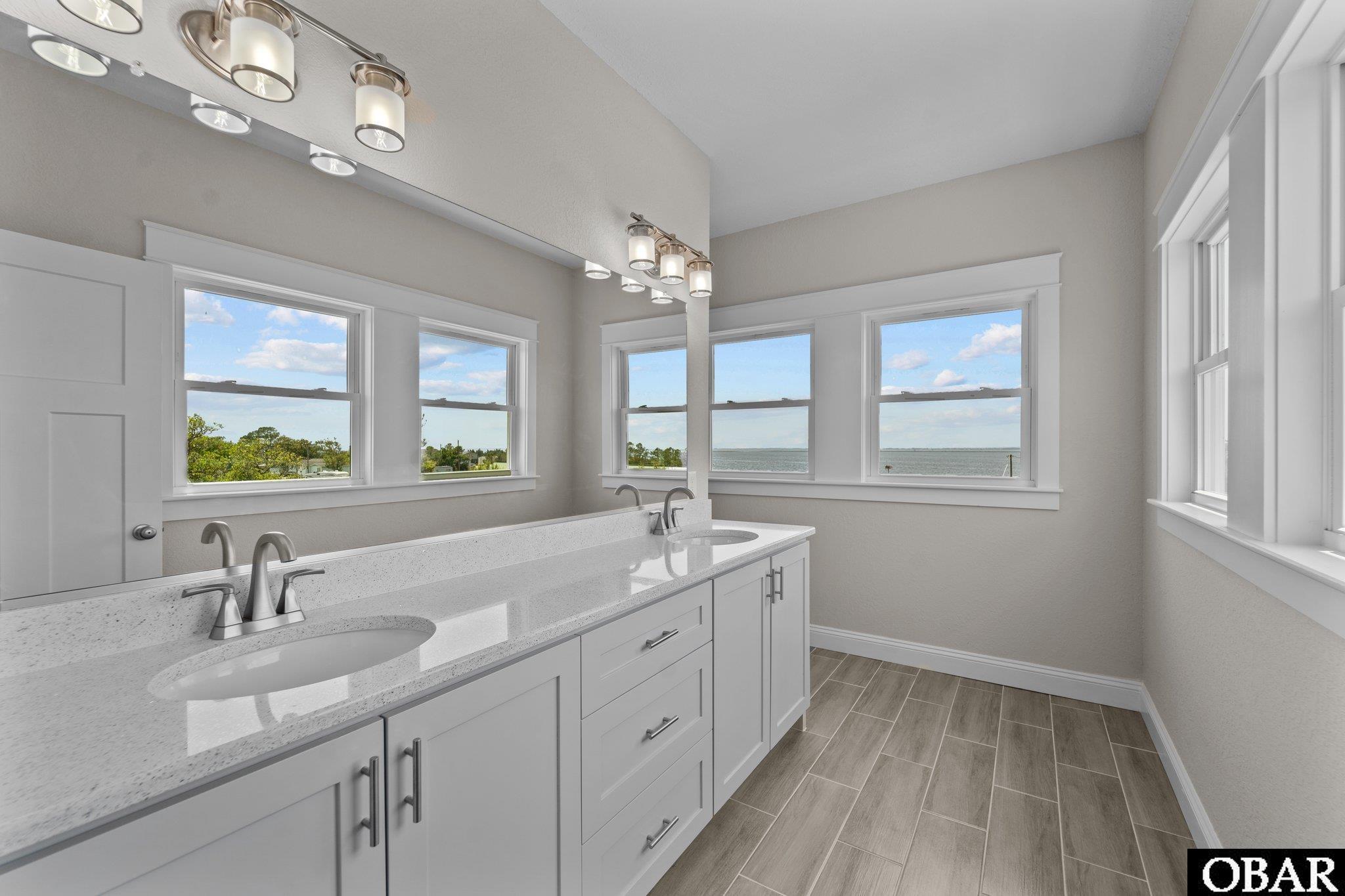 165 Walnut Island Boulevard, Grandy, NC 27939, 4 Bedrooms Bedrooms, ,3 BathroomsBathrooms,Residential,For sale,Walnut Island Boulevard,126583