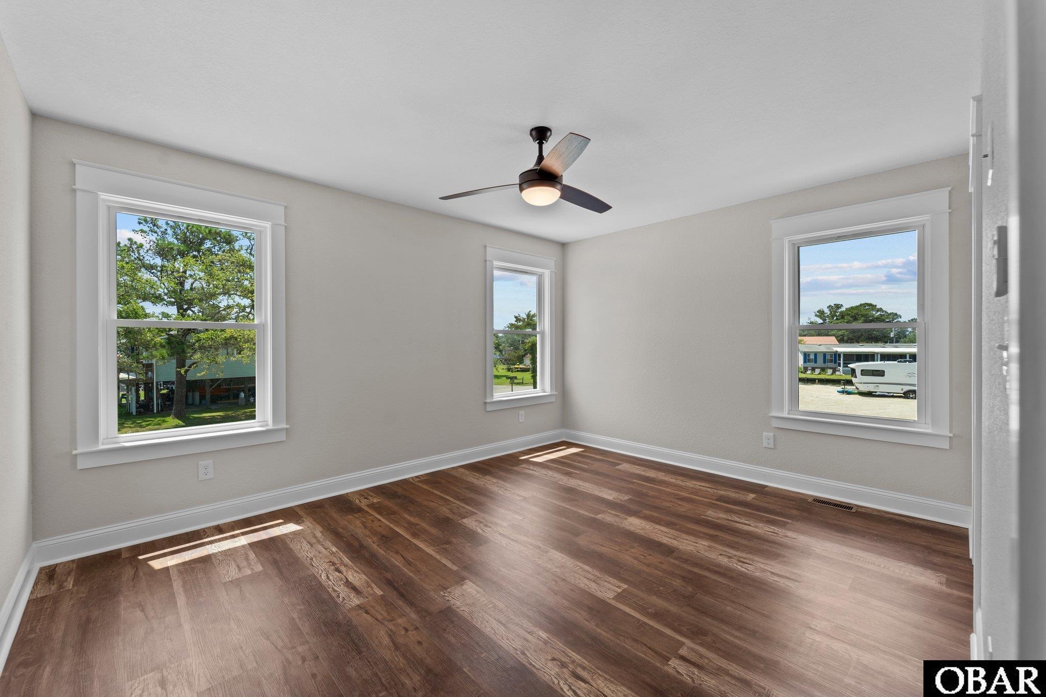 165 Walnut Island Boulevard, Grandy, NC 27939, 4 Bedrooms Bedrooms, ,3 BathroomsBathrooms,Residential,For sale,Walnut Island Boulevard,126583