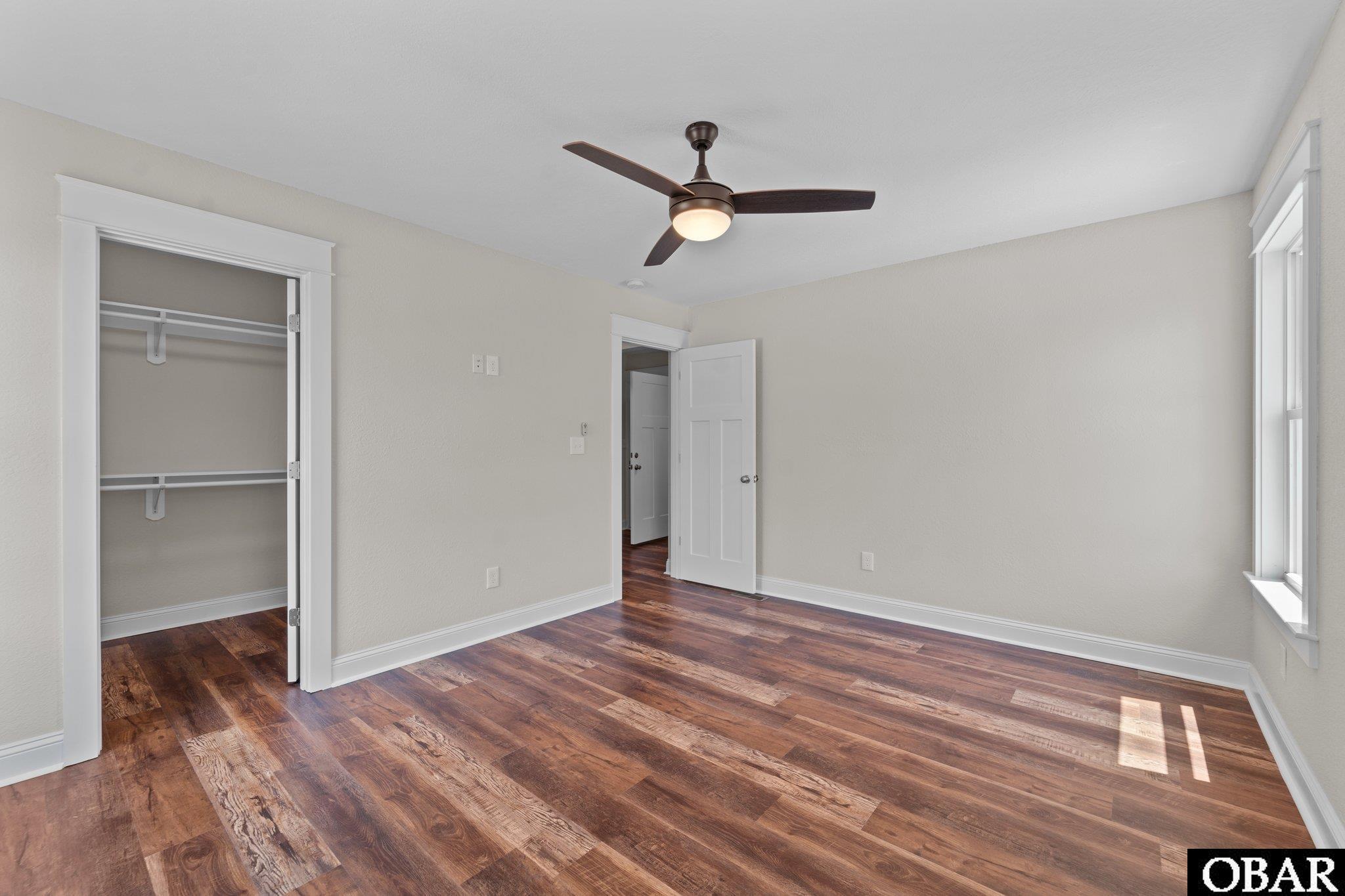 165 Walnut Island Boulevard, Grandy, NC 27939, 4 Bedrooms Bedrooms, ,3 BathroomsBathrooms,Residential,For sale,Walnut Island Boulevard,126583