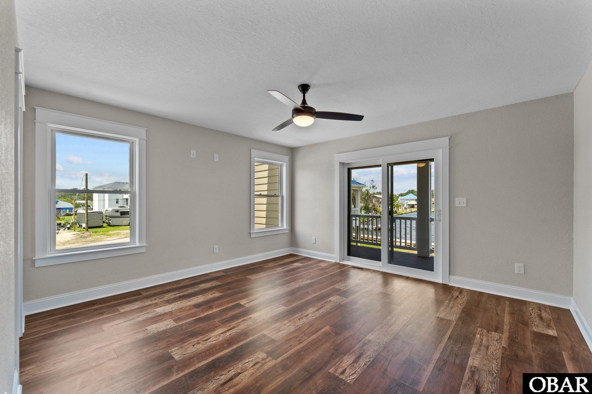 165 Walnut Island Boulevard, Grandy, NC 27939, 4 Bedrooms Bedrooms, ,3 BathroomsBathrooms,Residential,For sale,Walnut Island Boulevard,126583