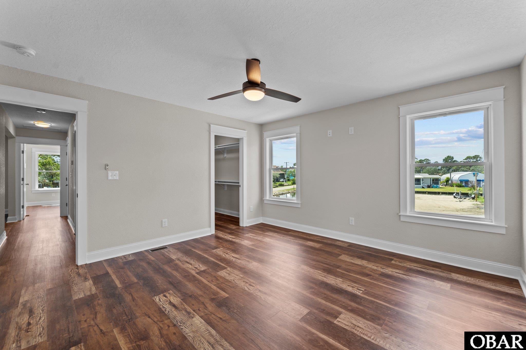 165 Walnut Island Boulevard, Grandy, NC 27939, 4 Bedrooms Bedrooms, ,3 BathroomsBathrooms,Residential,For sale,Walnut Island Boulevard,126583