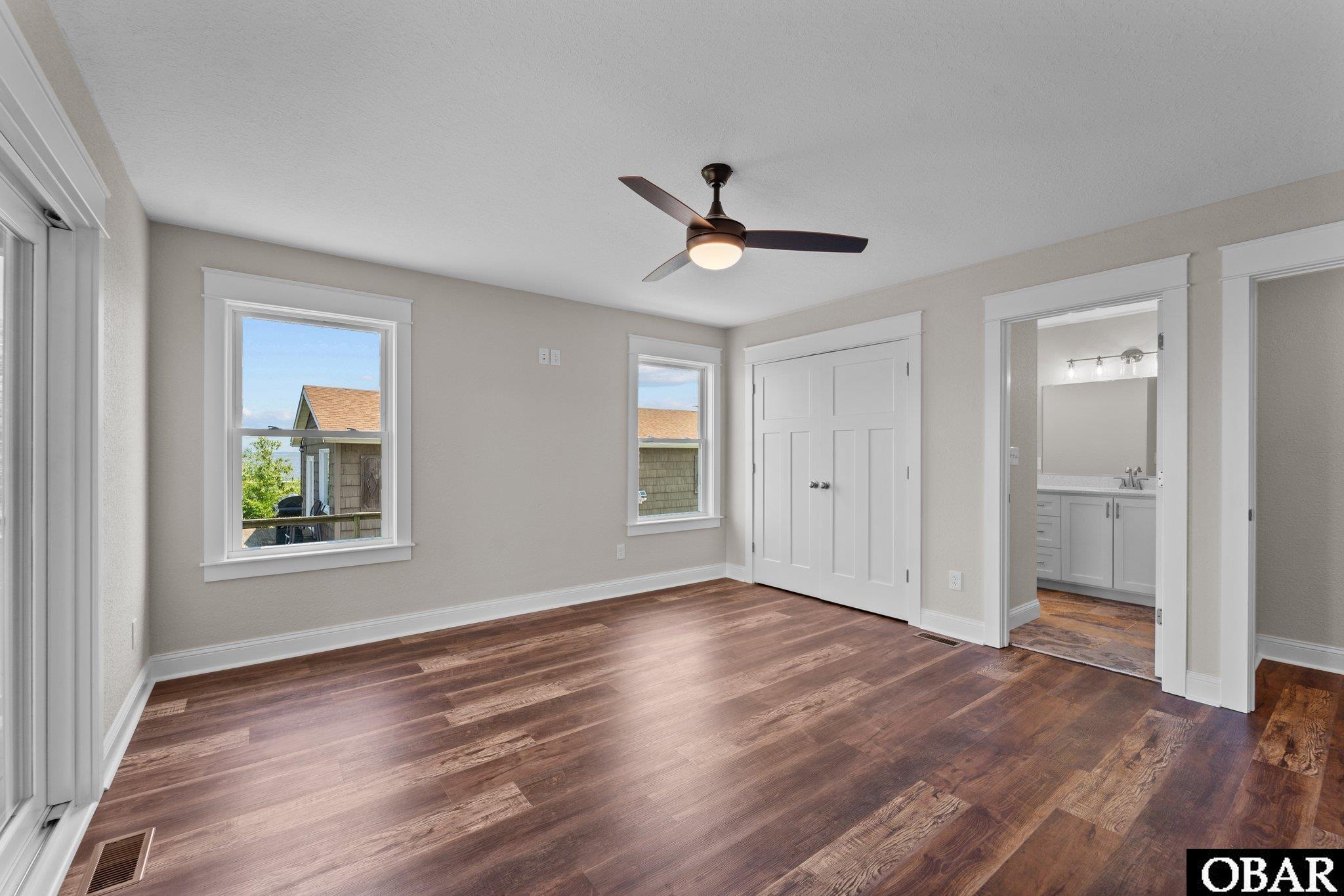 165 Walnut Island Boulevard, Grandy, NC 27939, 4 Bedrooms Bedrooms, ,3 BathroomsBathrooms,Residential,For sale,Walnut Island Boulevard,126583