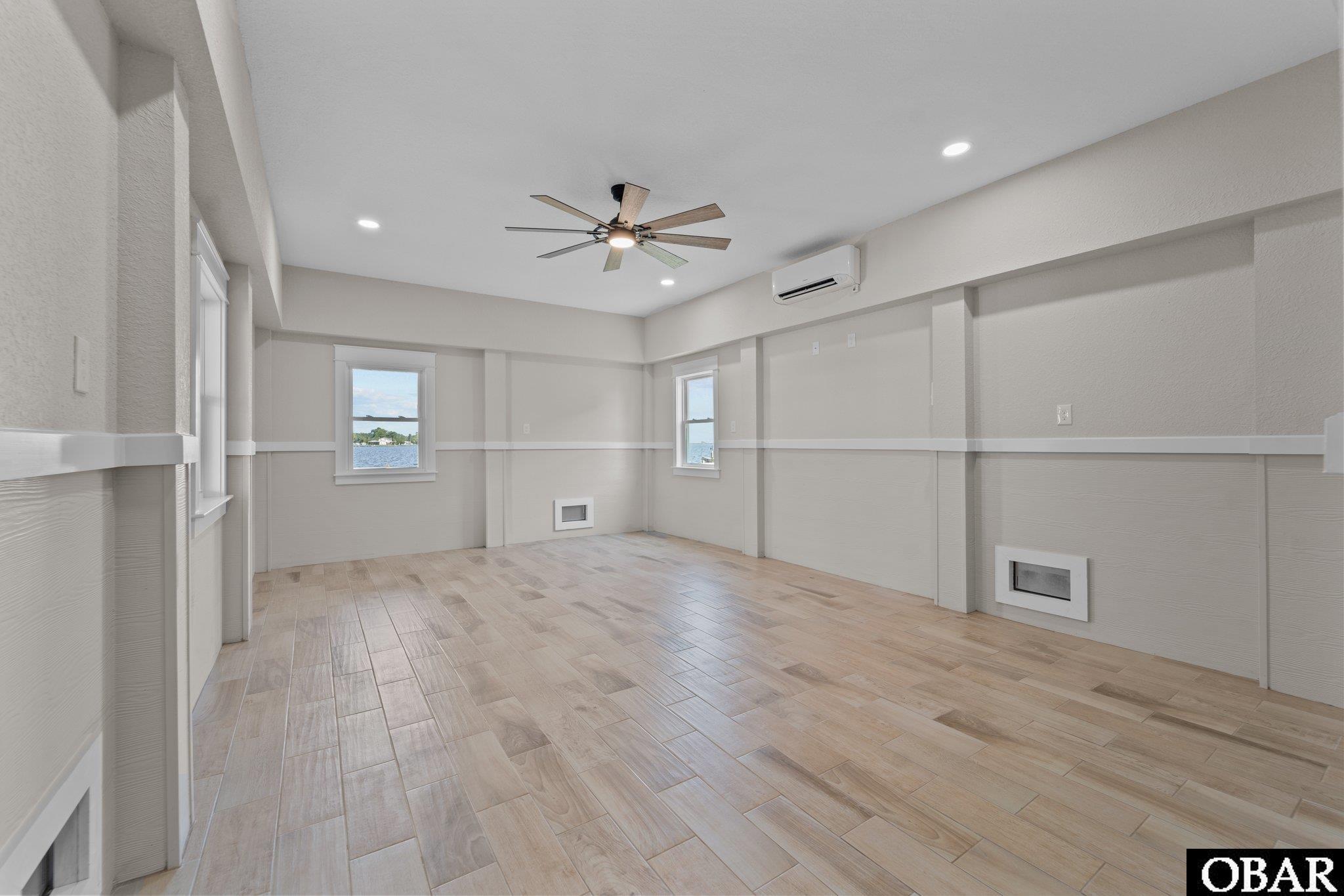 165 Walnut Island Boulevard, Grandy, NC 27939, 4 Bedrooms Bedrooms, ,3 BathroomsBathrooms,Residential,For sale,Walnut Island Boulevard,126583