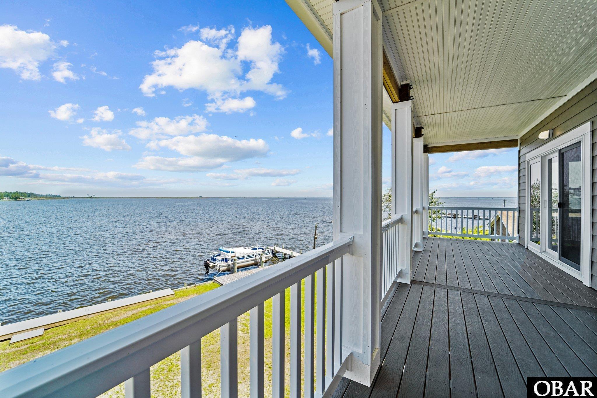 165 Walnut Island Boulevard, Grandy, NC 27939, 4 Bedrooms Bedrooms, ,3 BathroomsBathrooms,Residential,For sale,Walnut Island Boulevard,126583