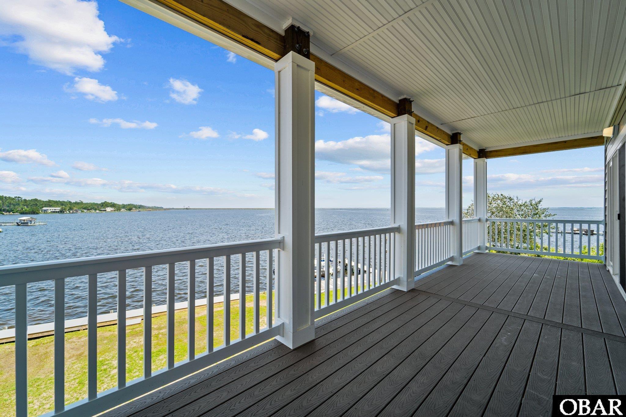 165 Walnut Island Boulevard, Grandy, NC 27939, 4 Bedrooms Bedrooms, ,3 BathroomsBathrooms,Residential,For sale,Walnut Island Boulevard,126583