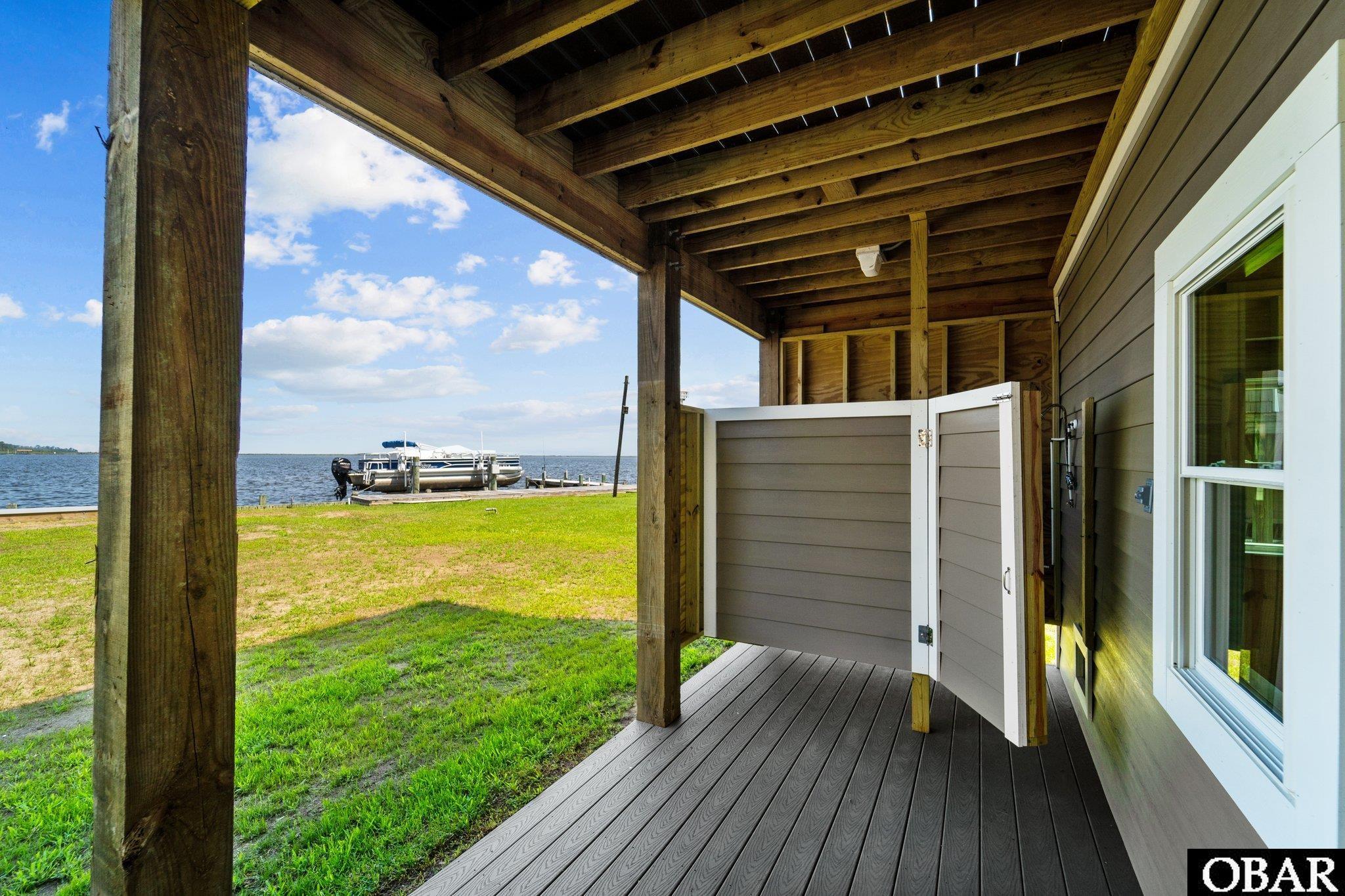 165 Walnut Island Boulevard, Grandy, NC 27939, 4 Bedrooms Bedrooms, ,3 BathroomsBathrooms,Residential,For sale,Walnut Island Boulevard,126583