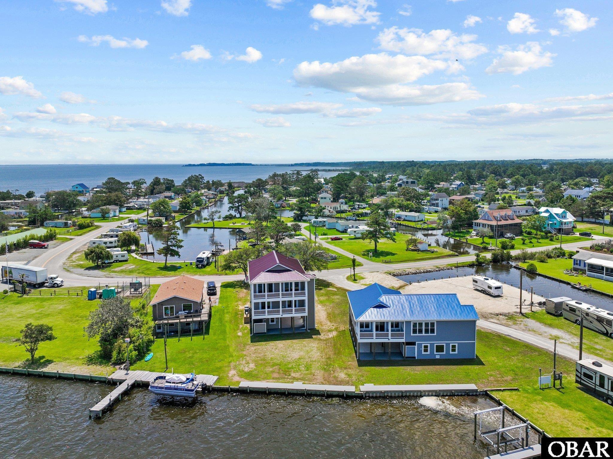 165 Walnut Island Boulevard, Grandy, NC 27939, 4 Bedrooms Bedrooms, ,3 BathroomsBathrooms,Residential,For sale,Walnut Island Boulevard,126583