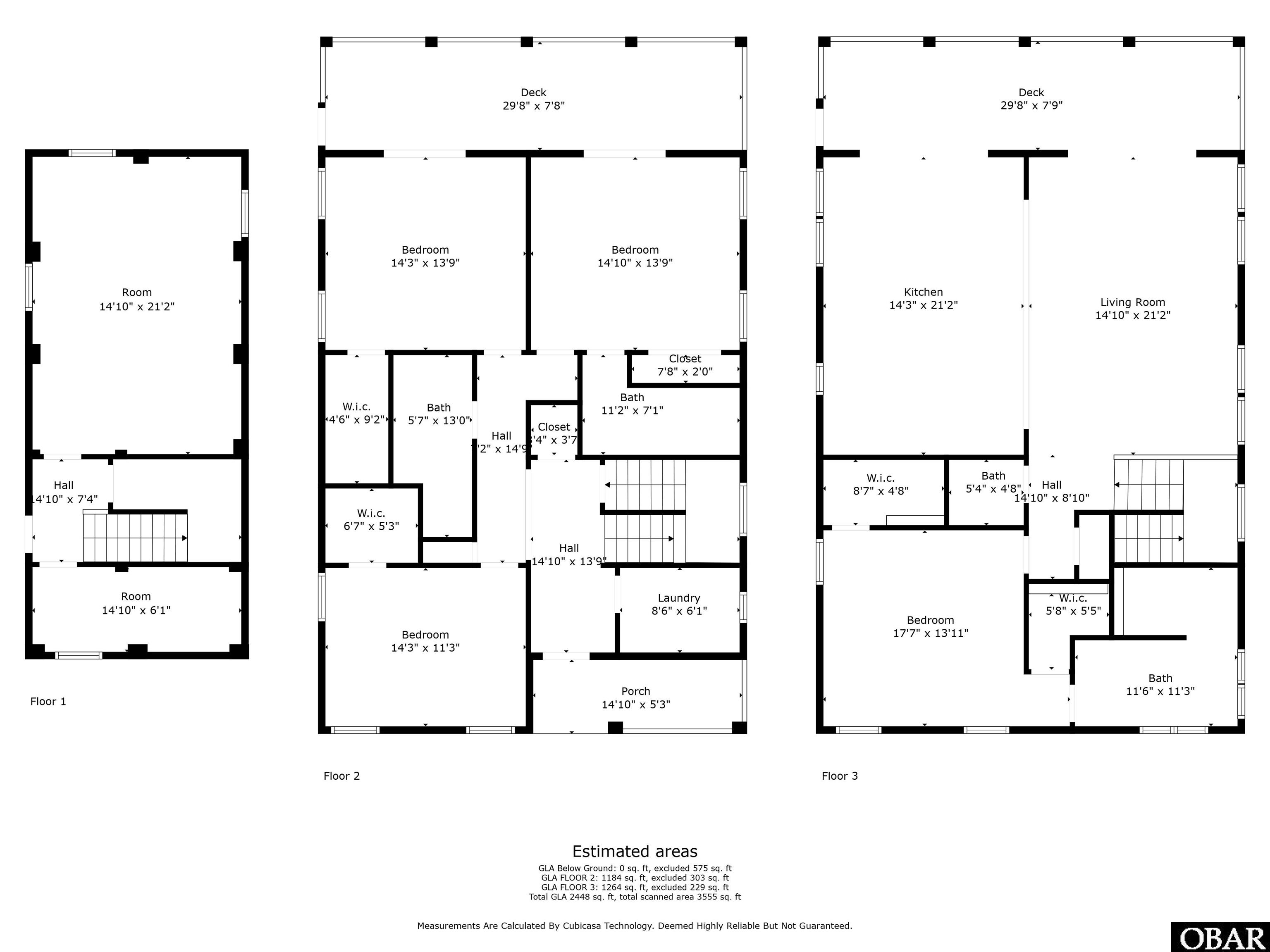 165 Walnut Island Boulevard, Grandy, NC 27939, 4 Bedrooms Bedrooms, ,3 BathroomsBathrooms,Residential,For sale,Walnut Island Boulevard,126583