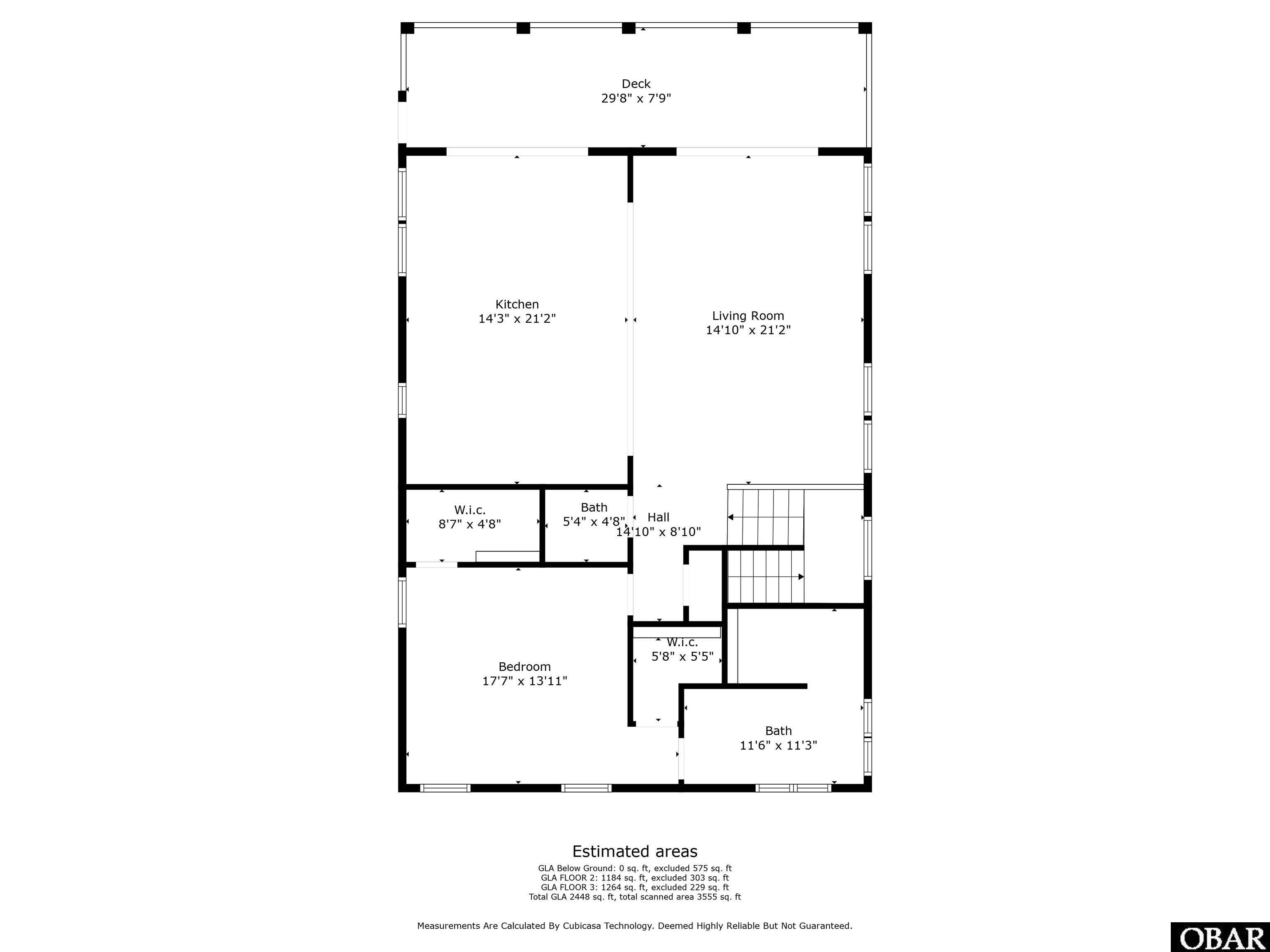 165 Walnut Island Boulevard, Grandy, NC 27939, 4 Bedrooms Bedrooms, ,3 BathroomsBathrooms,Residential,For sale,Walnut Island Boulevard,126583