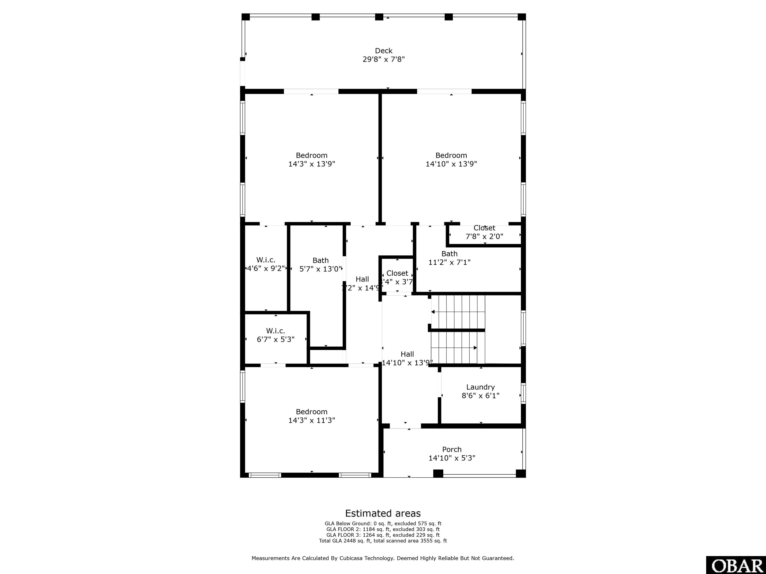 165 Walnut Island Boulevard, Grandy, NC 27939, 4 Bedrooms Bedrooms, ,3 BathroomsBathrooms,Residential,For sale,Walnut Island Boulevard,126583