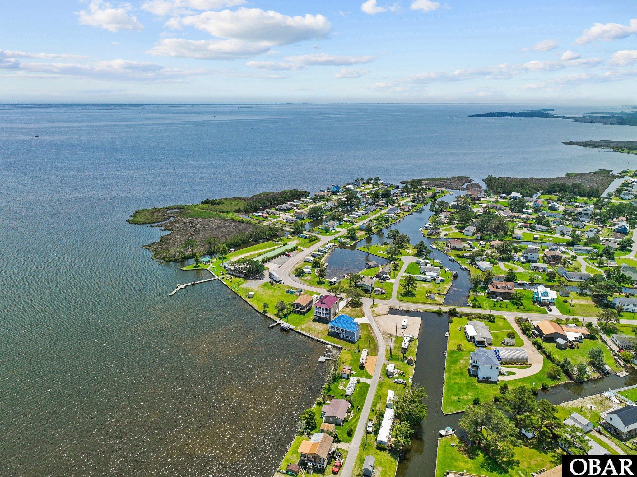 165 Walnut Island Boulevard, Grandy, NC 27939, 4 Bedrooms Bedrooms, ,3 BathroomsBathrooms,Residential,For sale,Walnut Island Boulevard,126583