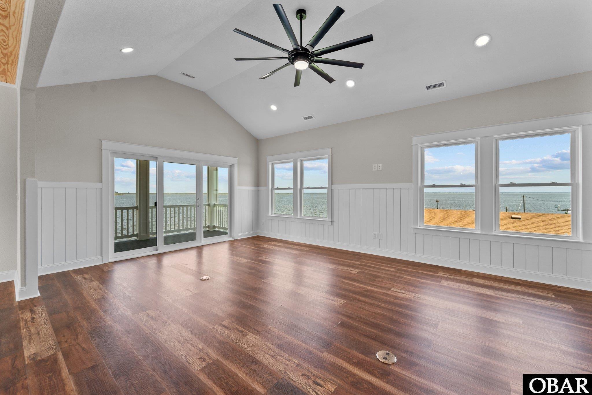 165 Walnut Island Boulevard, Grandy, NC 27939, 4 Bedrooms Bedrooms, ,3 BathroomsBathrooms,Residential,For sale,Walnut Island Boulevard,126583