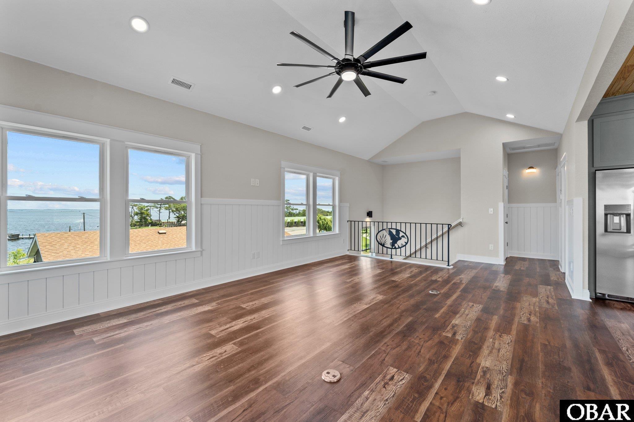 165 Walnut Island Boulevard, Grandy, NC 27939, 4 Bedrooms Bedrooms, ,3 BathroomsBathrooms,Residential,For sale,Walnut Island Boulevard,126583