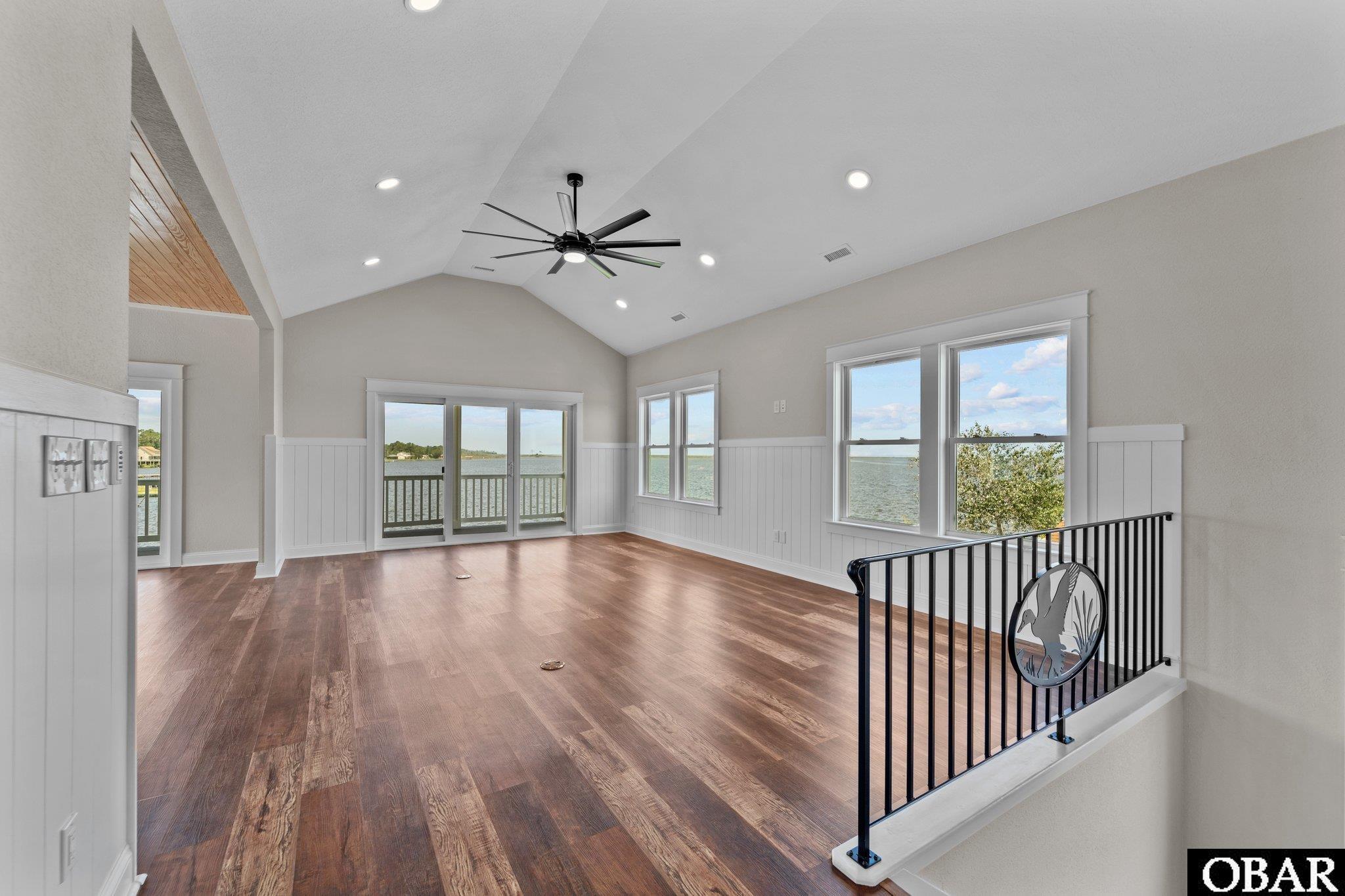 165 Walnut Island Boulevard, Grandy, NC 27939, 4 Bedrooms Bedrooms, ,3 BathroomsBathrooms,Residential,For sale,Walnut Island Boulevard,126583