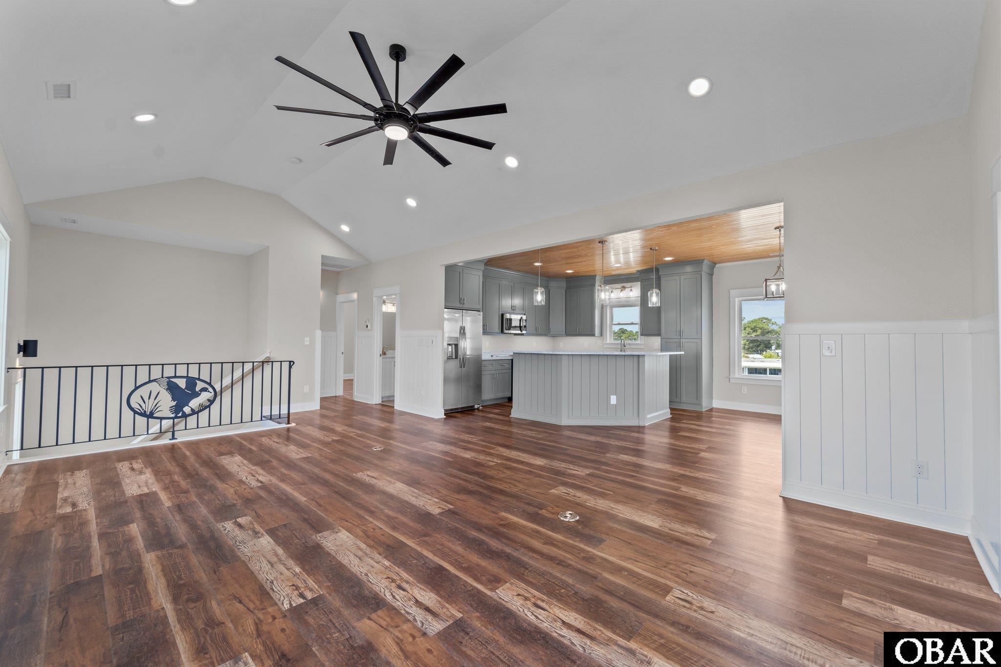 165 Walnut Island Boulevard, Grandy, NC 27939, 4 Bedrooms Bedrooms, ,3 BathroomsBathrooms,Residential,For sale,Walnut Island Boulevard,126583