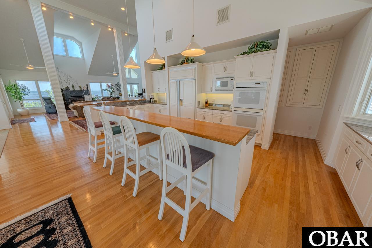 53206 Lands End Way, Frisco, NC 27936, 5 Bedrooms Bedrooms, ,5 BathroomsBathrooms,Residential,For sale,Lands End Way,126589