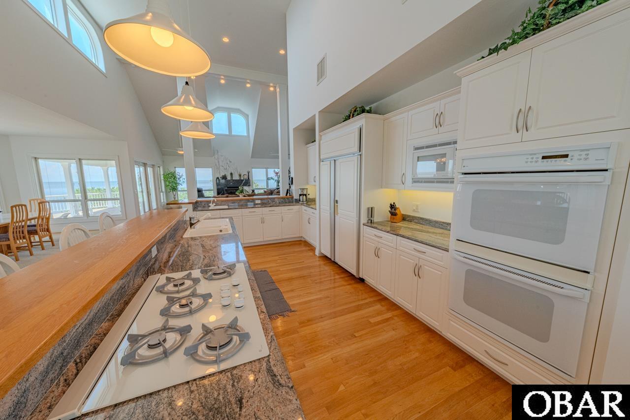 53206 Lands End Way, Frisco, NC 27936, 5 Bedrooms Bedrooms, ,5 BathroomsBathrooms,Residential,For sale,Lands End Way,126589