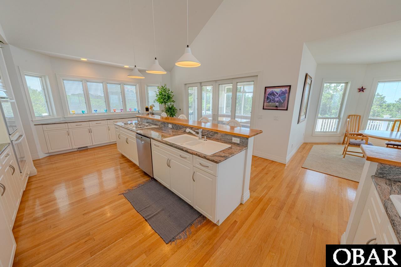 53206 Lands End Way, Frisco, NC 27936, 5 Bedrooms Bedrooms, ,5 BathroomsBathrooms,Residential,For sale,Lands End Way,126589