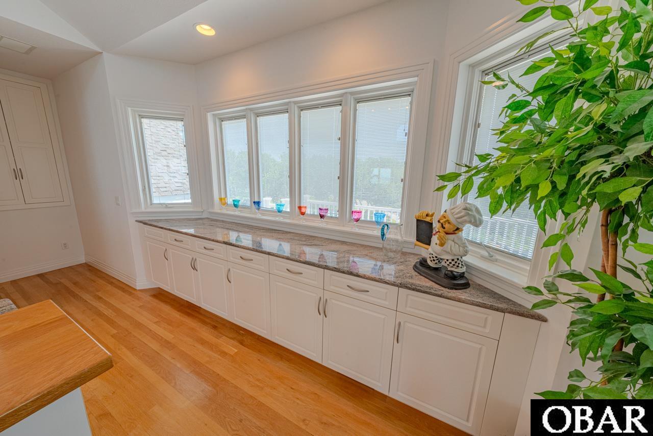 53206 Lands End Way, Frisco, NC 27936, 5 Bedrooms Bedrooms, ,5 BathroomsBathrooms,Residential,For sale,Lands End Way,126589
