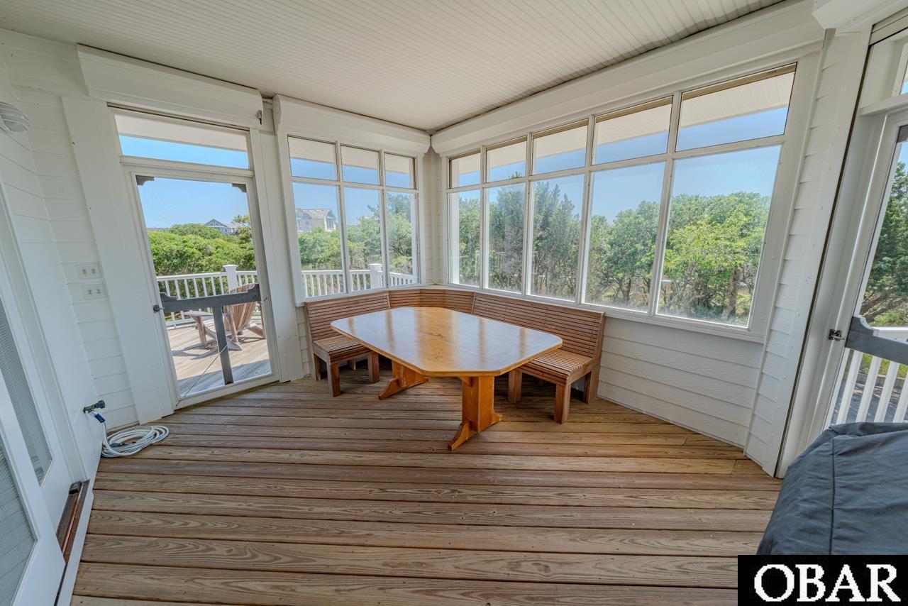 53206 Lands End Way, Frisco, NC 27936, 5 Bedrooms Bedrooms, ,5 BathroomsBathrooms,Residential,For sale,Lands End Way,126589