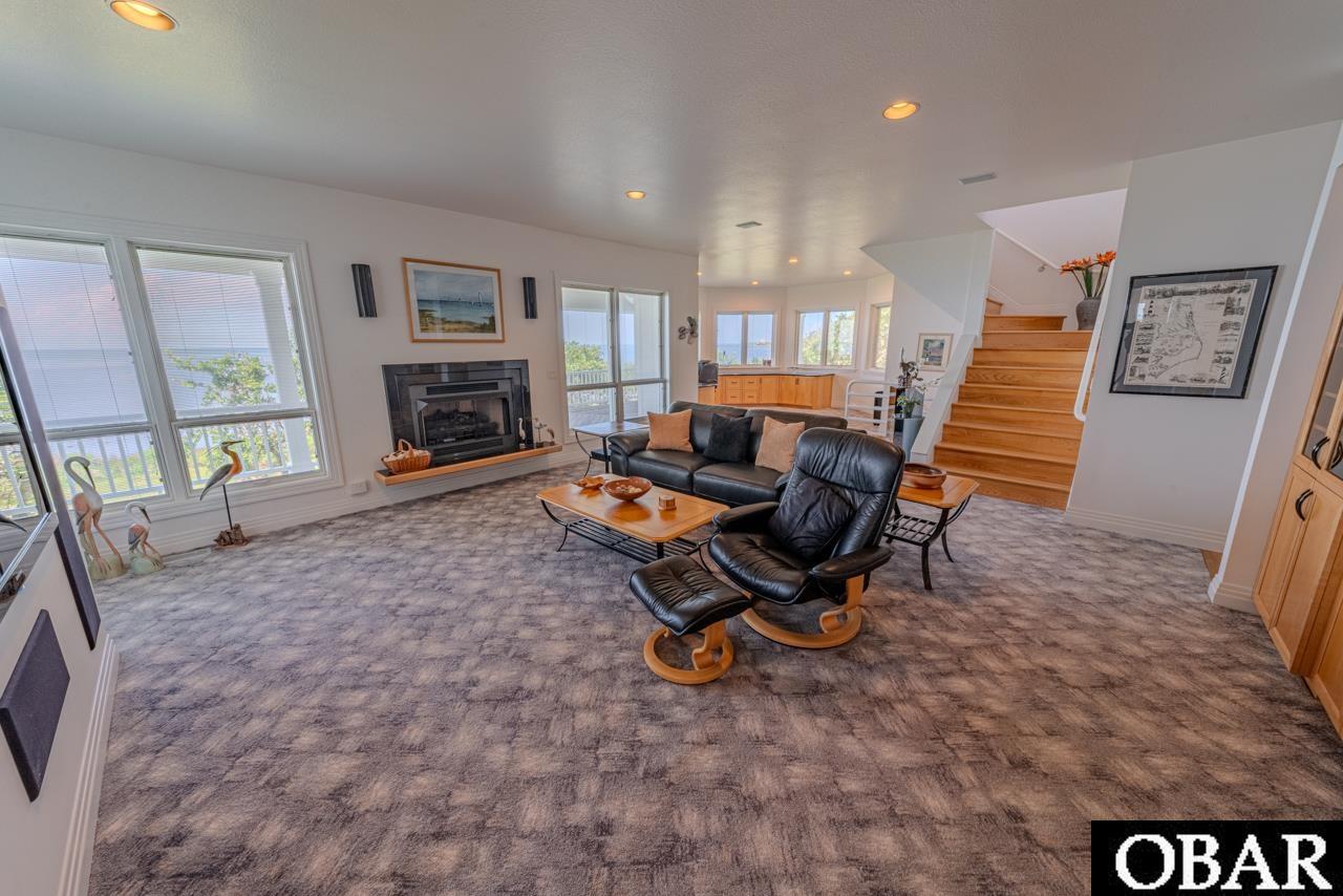 53206 Lands End Way, Frisco, NC 27936, 5 Bedrooms Bedrooms, ,5 BathroomsBathrooms,Residential,For sale,Lands End Way,126589