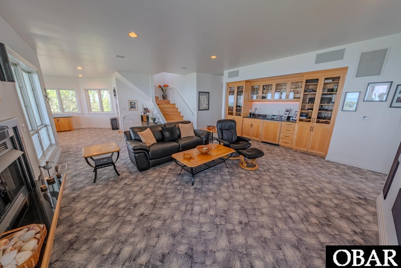 53206 Lands End Way, Frisco, NC 27936, 5 Bedrooms Bedrooms, ,5 BathroomsBathrooms,Residential,For sale,Lands End Way,126589