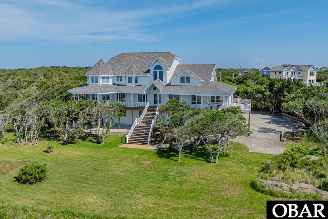 53206 Lands End Way, Frisco, NC 27936, 5 Bedrooms Bedrooms, ,5 BathroomsBathrooms,Residential,For sale,Lands End Way,126589
