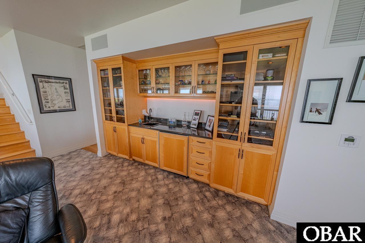 53206 Lands End Way, Frisco, NC 27936, 5 Bedrooms Bedrooms, ,5 BathroomsBathrooms,Residential,For sale,Lands End Way,126589