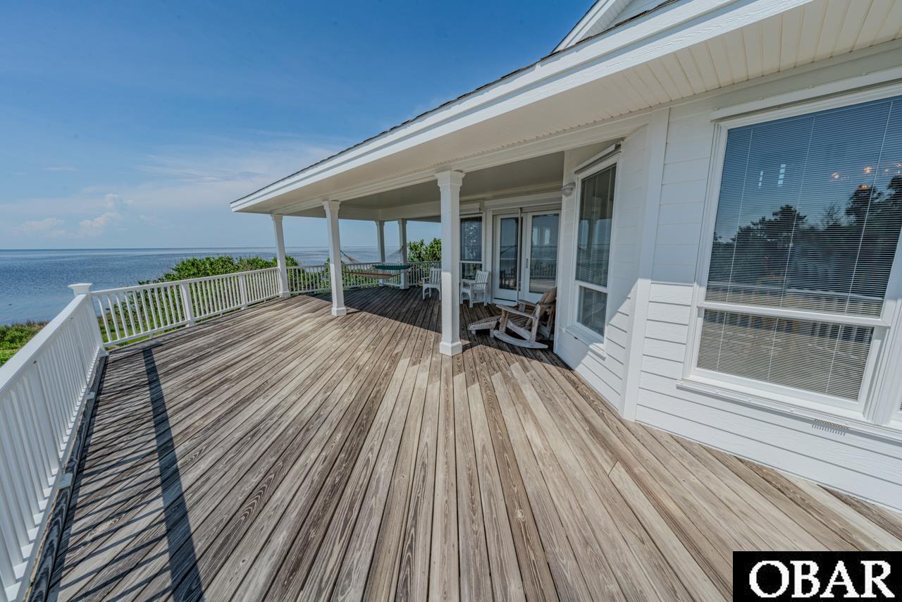 53206 Lands End Way, Frisco, NC 27936, 5 Bedrooms Bedrooms, ,5 BathroomsBathrooms,Residential,For sale,Lands End Way,126589