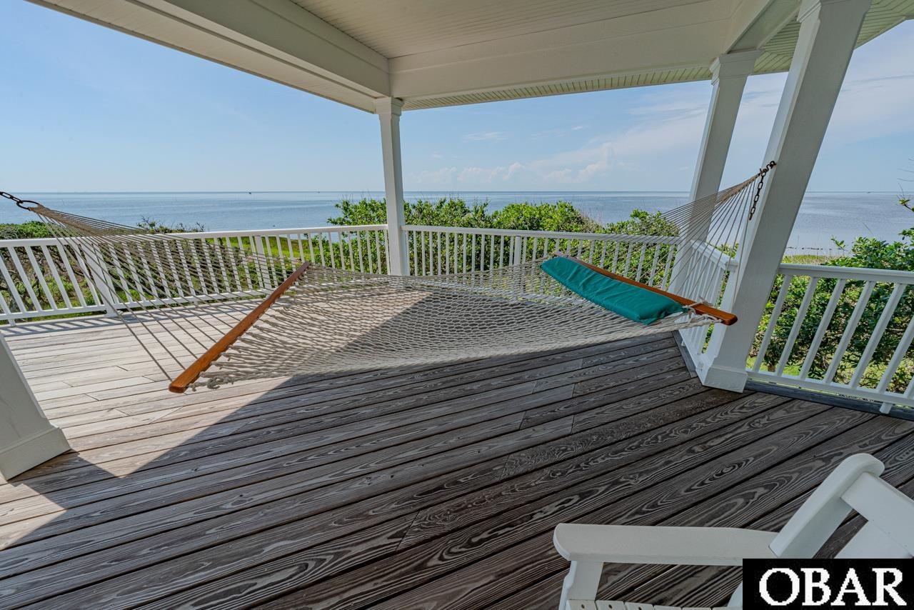 53206 Lands End Way, Frisco, NC 27936, 5 Bedrooms Bedrooms, ,5 BathroomsBathrooms,Residential,For sale,Lands End Way,126589