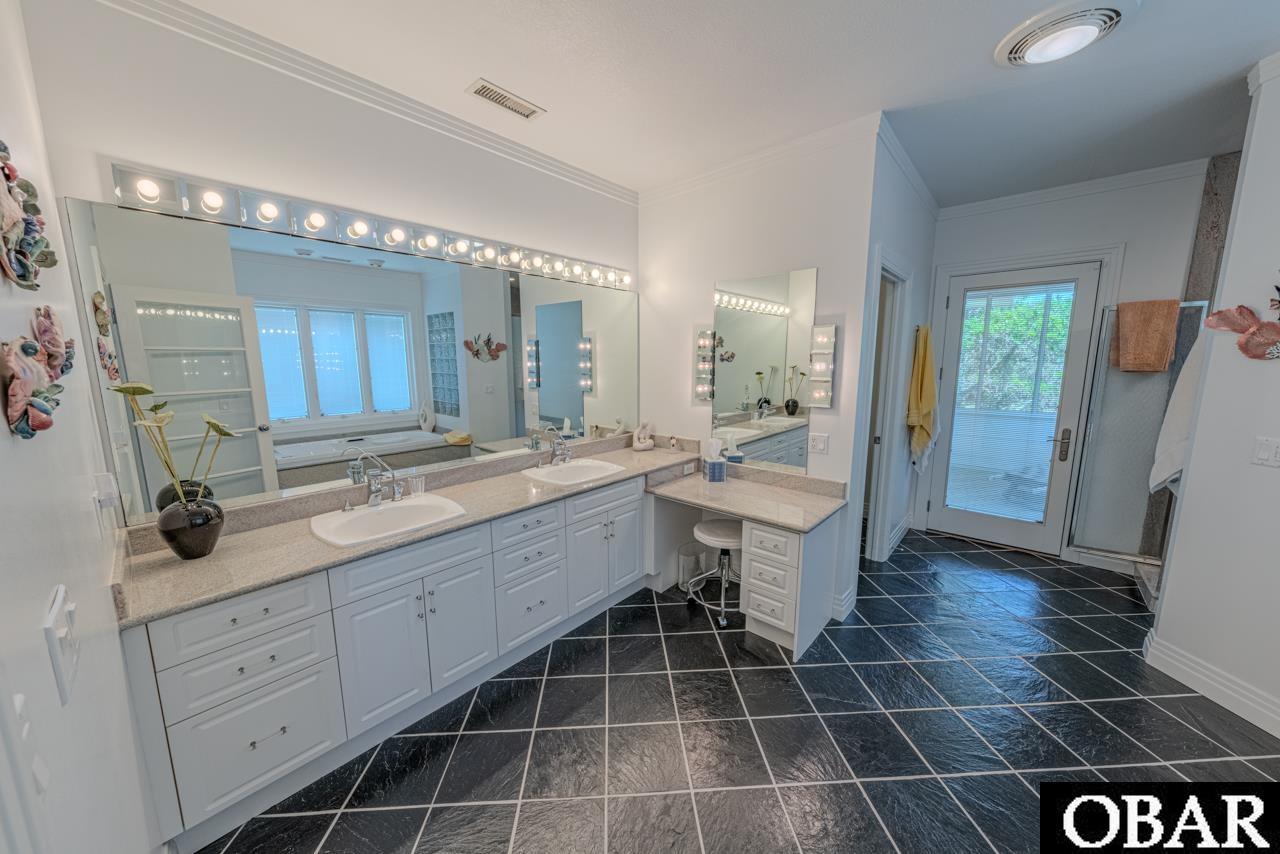 53206 Lands End Way, Frisco, NC 27936, 5 Bedrooms Bedrooms, ,5 BathroomsBathrooms,Residential,For sale,Lands End Way,126589