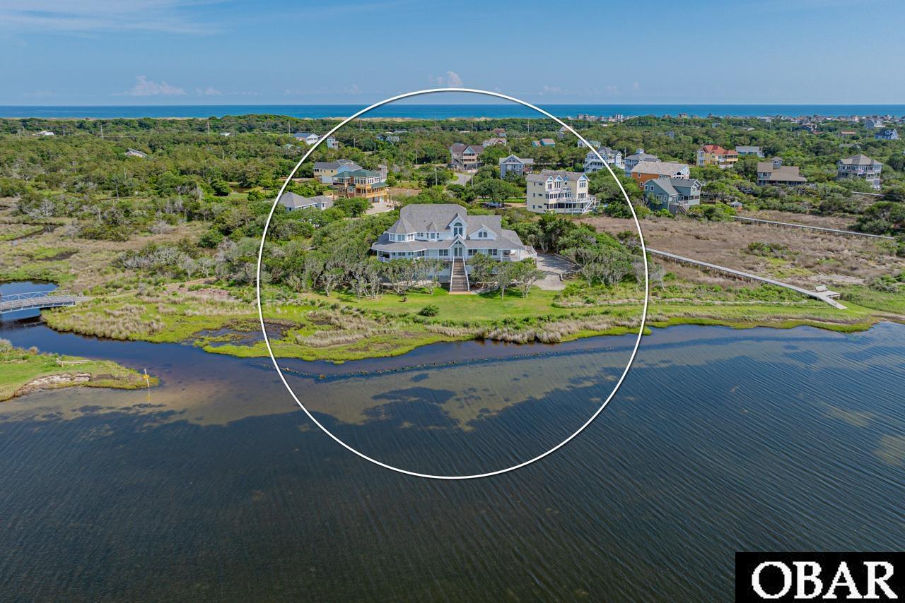 53206 Lands End Way, Frisco, NC 27936, 5 Bedrooms Bedrooms, ,5 BathroomsBathrooms,Residential,For sale,Lands End Way,126589