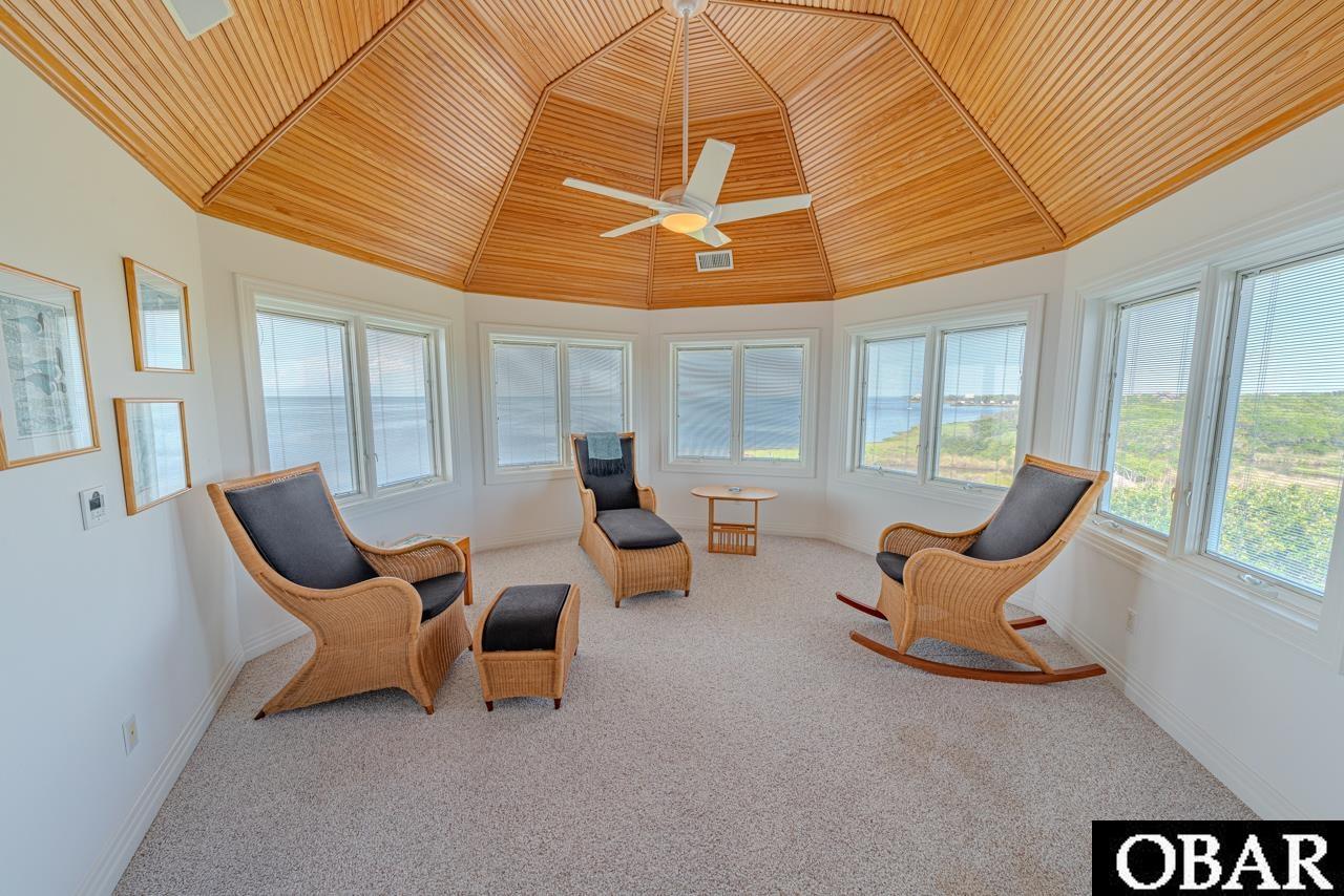 53206 Lands End Way, Frisco, NC 27936, 5 Bedrooms Bedrooms, ,5 BathroomsBathrooms,Residential,For sale,Lands End Way,126589