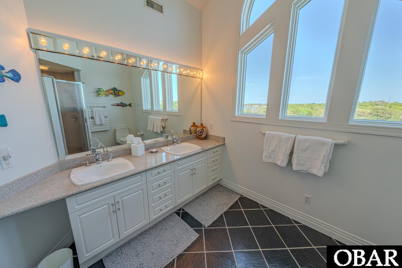 53206 Lands End Way, Frisco, NC 27936, 5 Bedrooms Bedrooms, ,5 BathroomsBathrooms,Residential,For sale,Lands End Way,126589