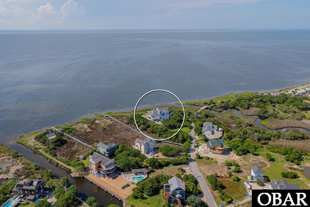 53206 Lands End Way, Frisco, NC 27936, 5 Bedrooms Bedrooms, ,5 BathroomsBathrooms,Residential,For sale,Lands End Way,126589