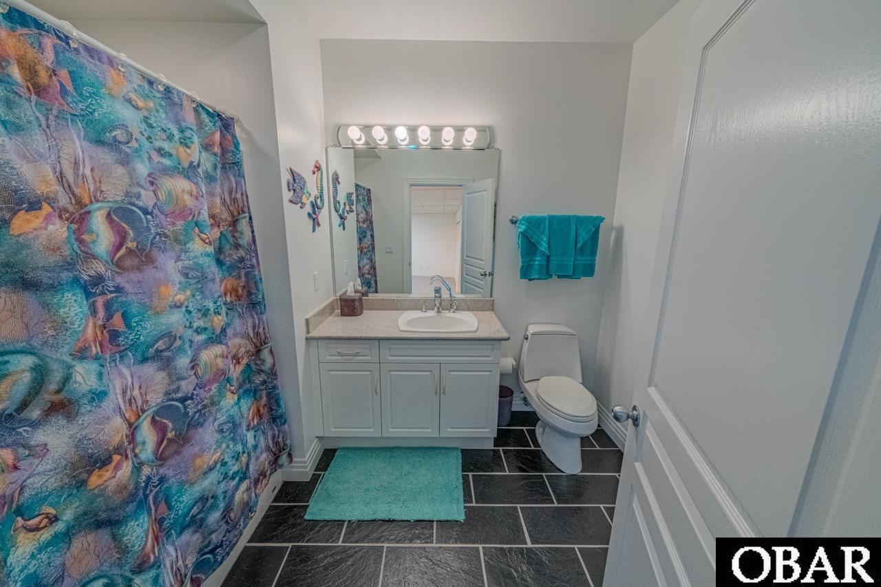 53206 Lands End Way, Frisco, NC 27936, 5 Bedrooms Bedrooms, ,5 BathroomsBathrooms,Residential,For sale,Lands End Way,126589