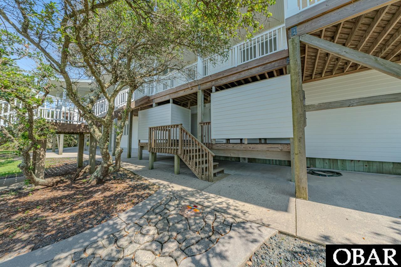 53206 Lands End Way, Frisco, NC 27936, 5 Bedrooms Bedrooms, ,5 BathroomsBathrooms,Residential,For sale,Lands End Way,126589