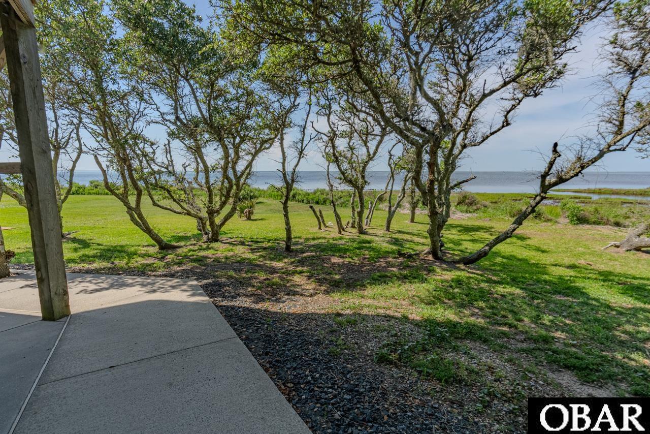 53206 Lands End Way, Frisco, NC 27936, 5 Bedrooms Bedrooms, ,5 BathroomsBathrooms,Residential,For sale,Lands End Way,126589