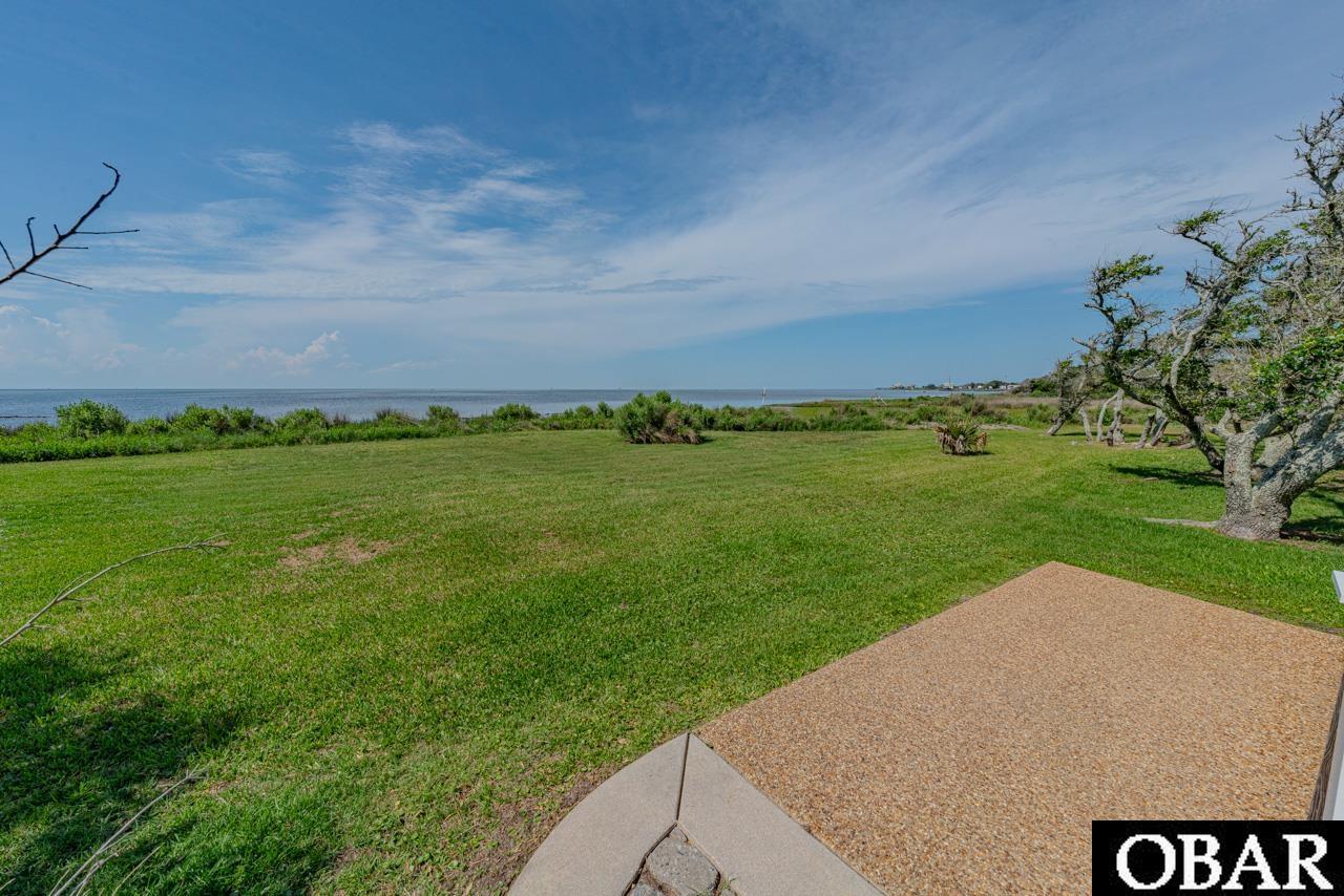 53206 Lands End Way, Frisco, NC 27936, 5 Bedrooms Bedrooms, ,5 BathroomsBathrooms,Residential,For sale,Lands End Way,126589