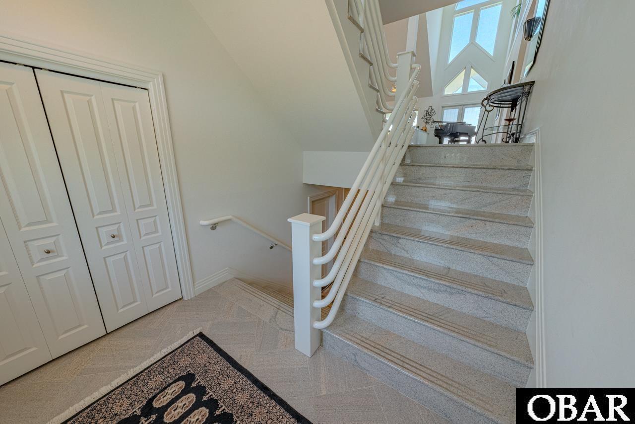 53206 Lands End Way, Frisco, NC 27936, 5 Bedrooms Bedrooms, ,5 BathroomsBathrooms,Residential,For sale,Lands End Way,126589