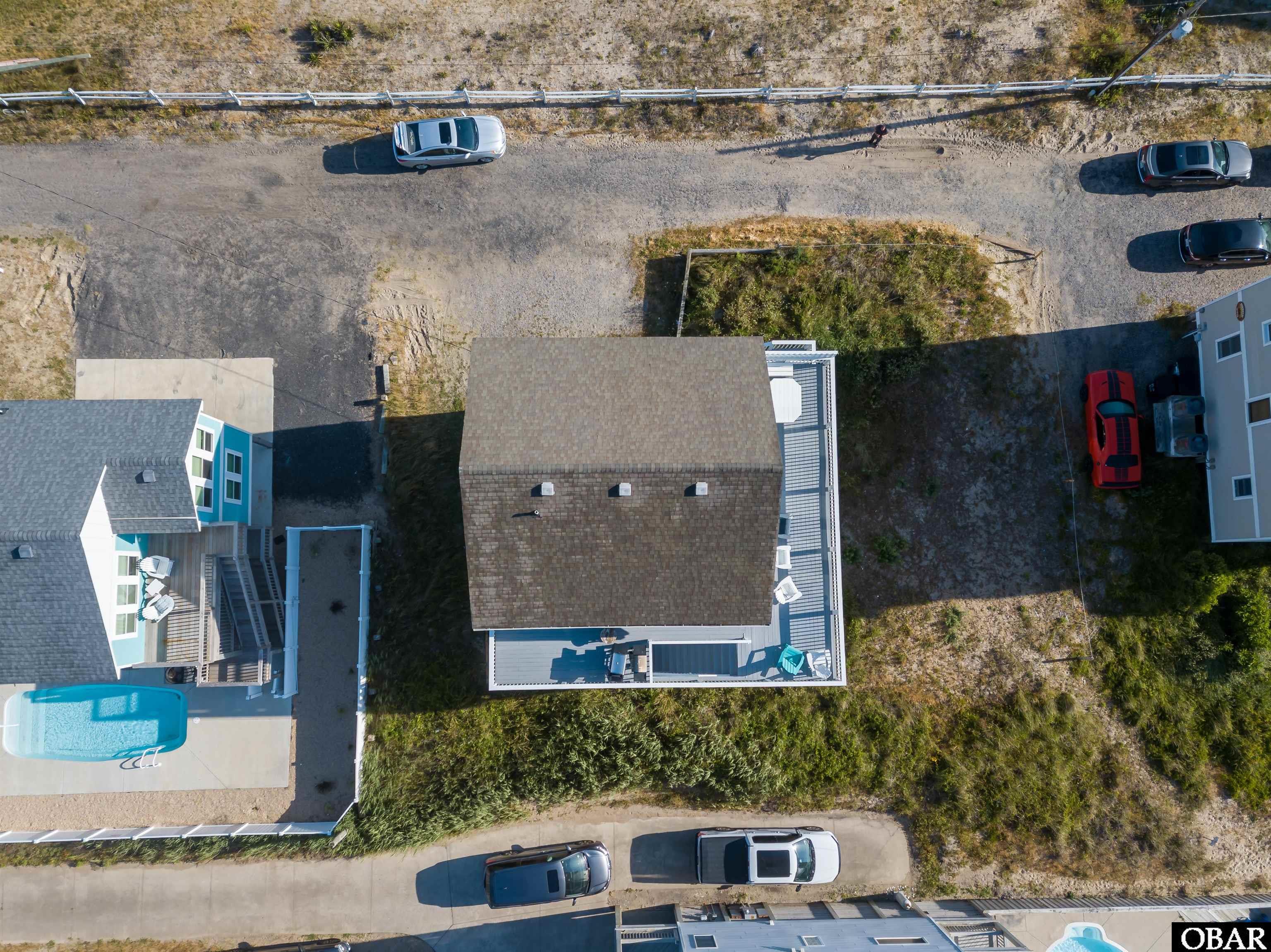 23208 Southgate Drive, Rodanthe, NC 27968, 4 Bedrooms Bedrooms, ,2 BathroomsBathrooms,Residential,For sale,Southgate Drive,126590