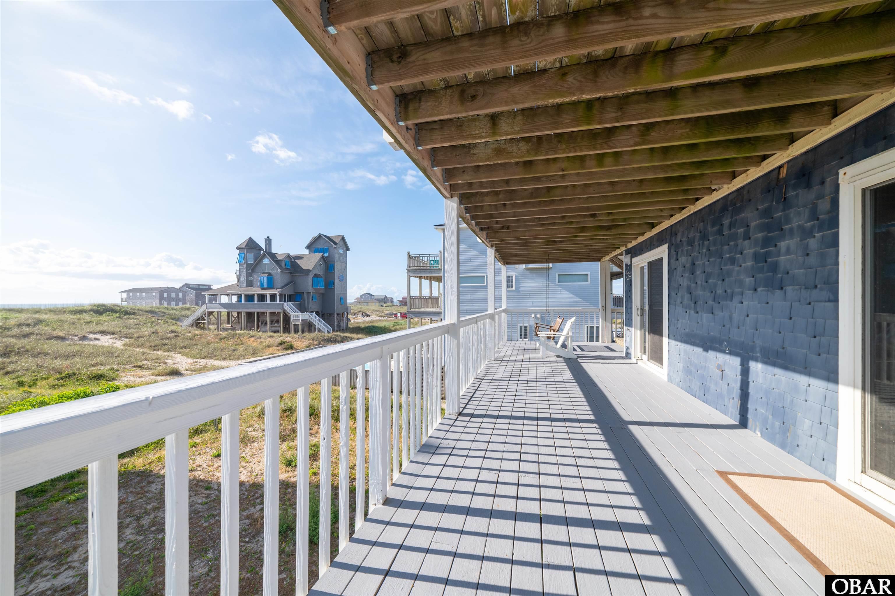 23208 Southgate Drive, Rodanthe, NC 27968, 4 Bedrooms Bedrooms, ,2 BathroomsBathrooms,Residential,For sale,Southgate Drive,126590