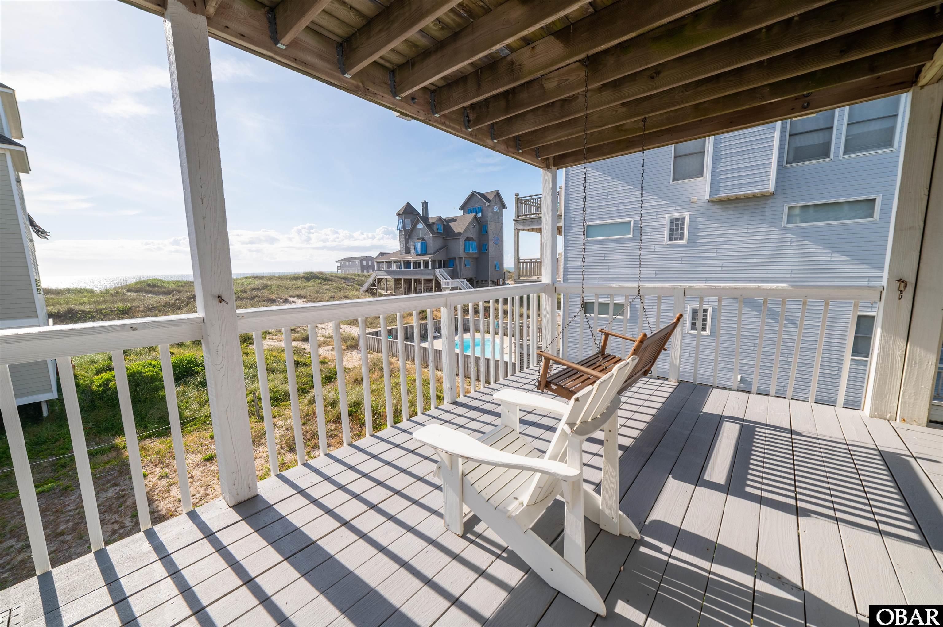 23208 Southgate Drive, Rodanthe, NC 27968, 4 Bedrooms Bedrooms, ,2 BathroomsBathrooms,Residential,For sale,Southgate Drive,126590