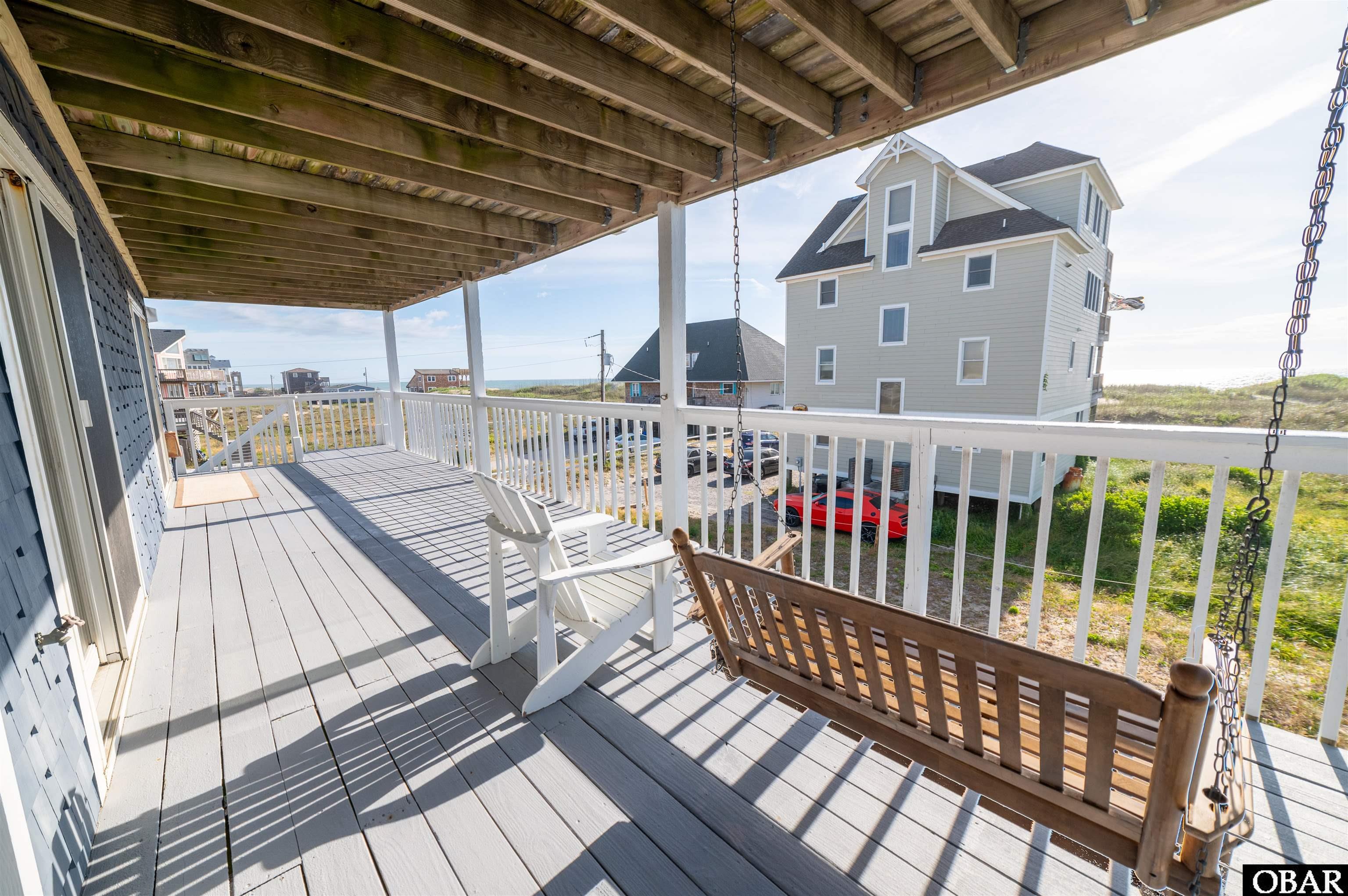 23208 Southgate Drive, Rodanthe, NC 27968, 4 Bedrooms Bedrooms, ,2 BathroomsBathrooms,Residential,For sale,Southgate Drive,126590