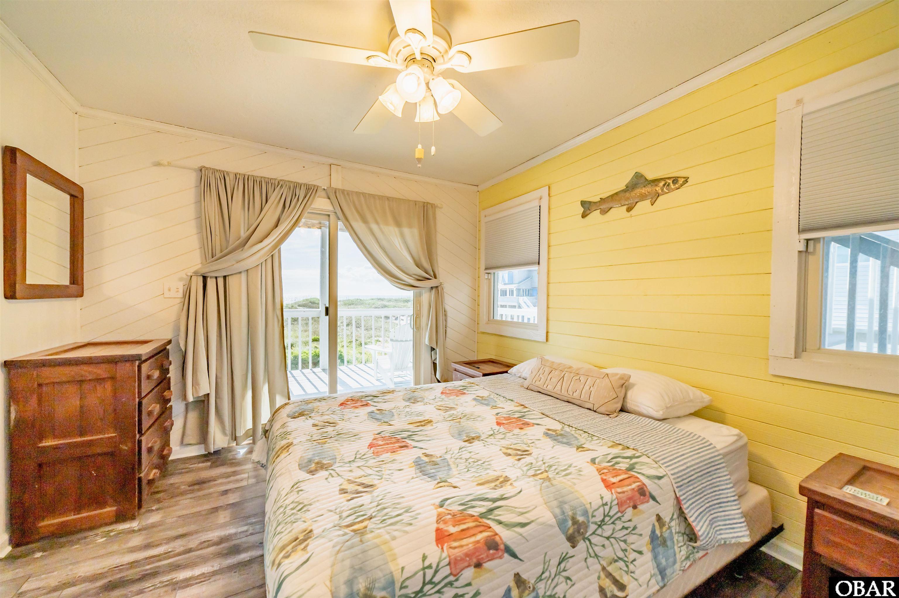 23208 Southgate Drive, Rodanthe, NC 27968, 4 Bedrooms Bedrooms, ,2 BathroomsBathrooms,Residential,For sale,Southgate Drive,126590