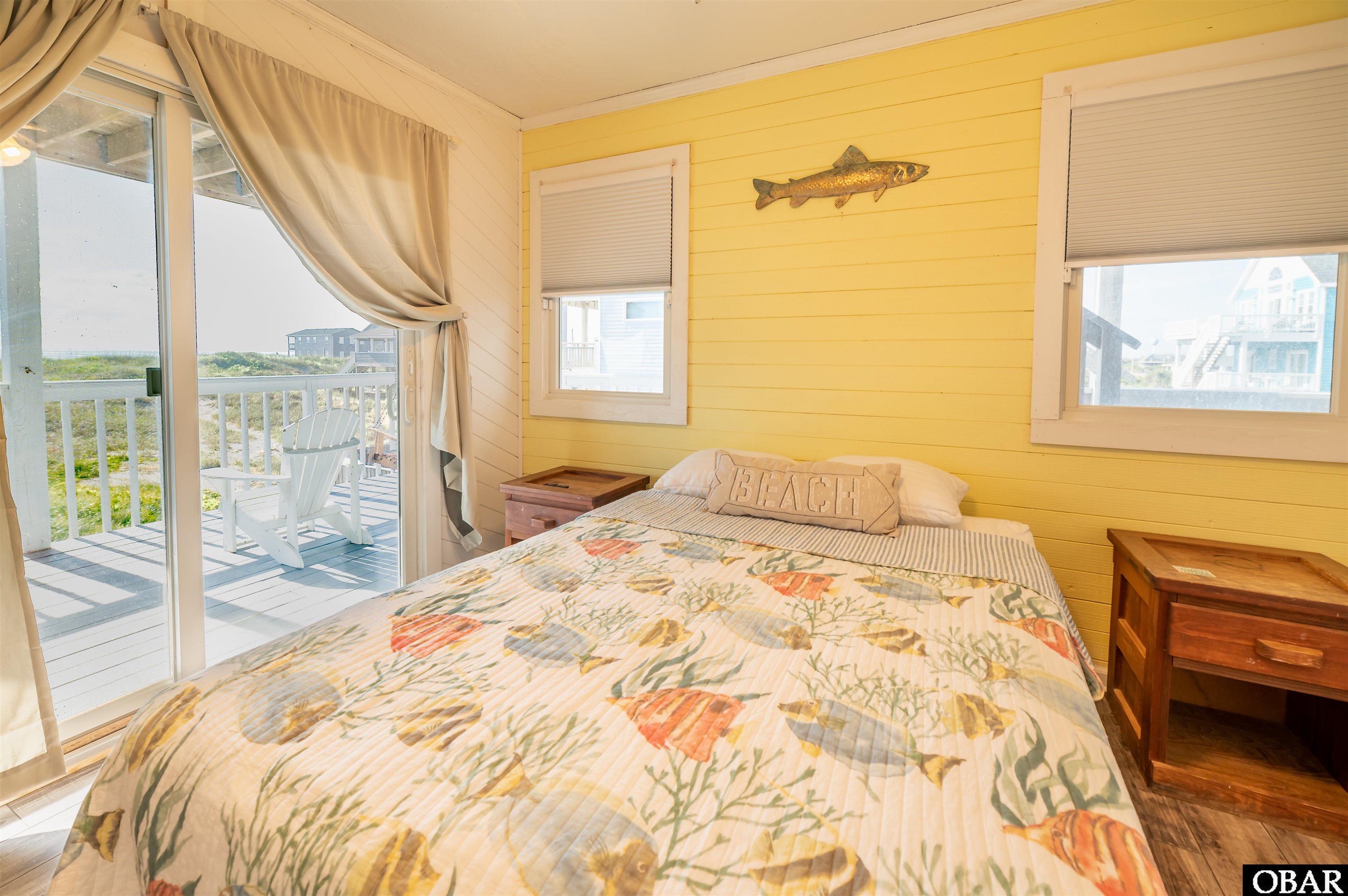 23208 Southgate Drive, Rodanthe, NC 27968, 4 Bedrooms Bedrooms, ,2 BathroomsBathrooms,Residential,For sale,Southgate Drive,126590