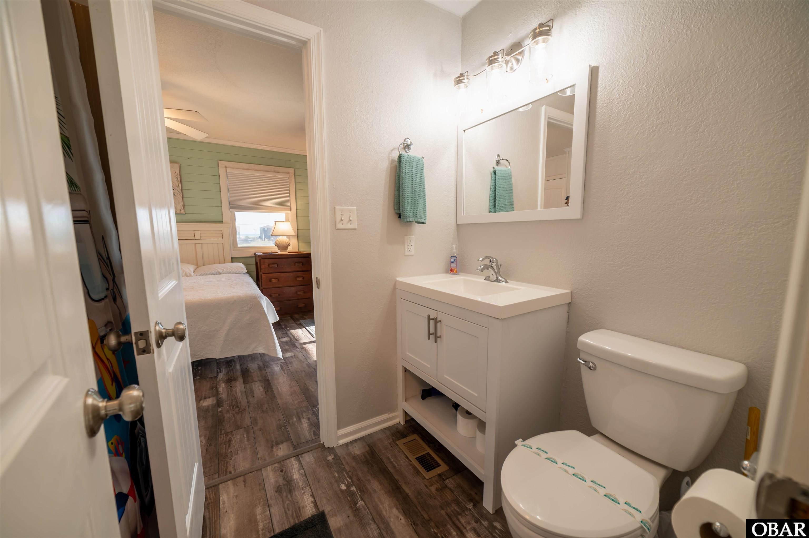 23208 Southgate Drive, Rodanthe, NC 27968, 4 Bedrooms Bedrooms, ,2 BathroomsBathrooms,Residential,For sale,Southgate Drive,126590