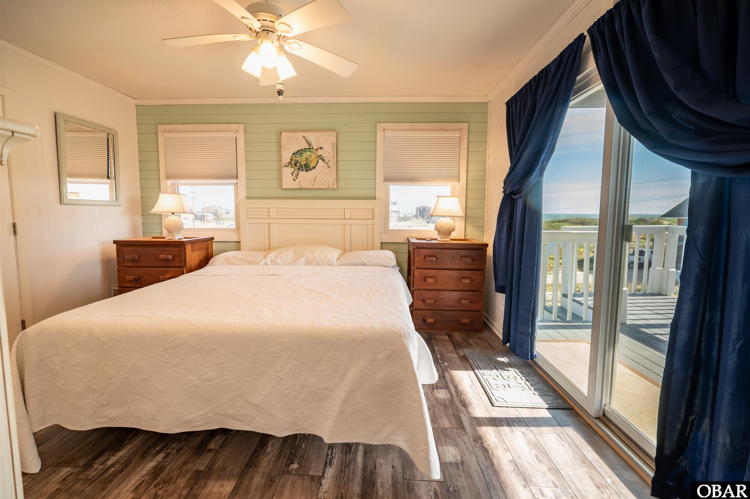 23208 Southgate Drive, Rodanthe, NC 27968, 4 Bedrooms Bedrooms, ,2 BathroomsBathrooms,Residential,For sale,Southgate Drive,126590