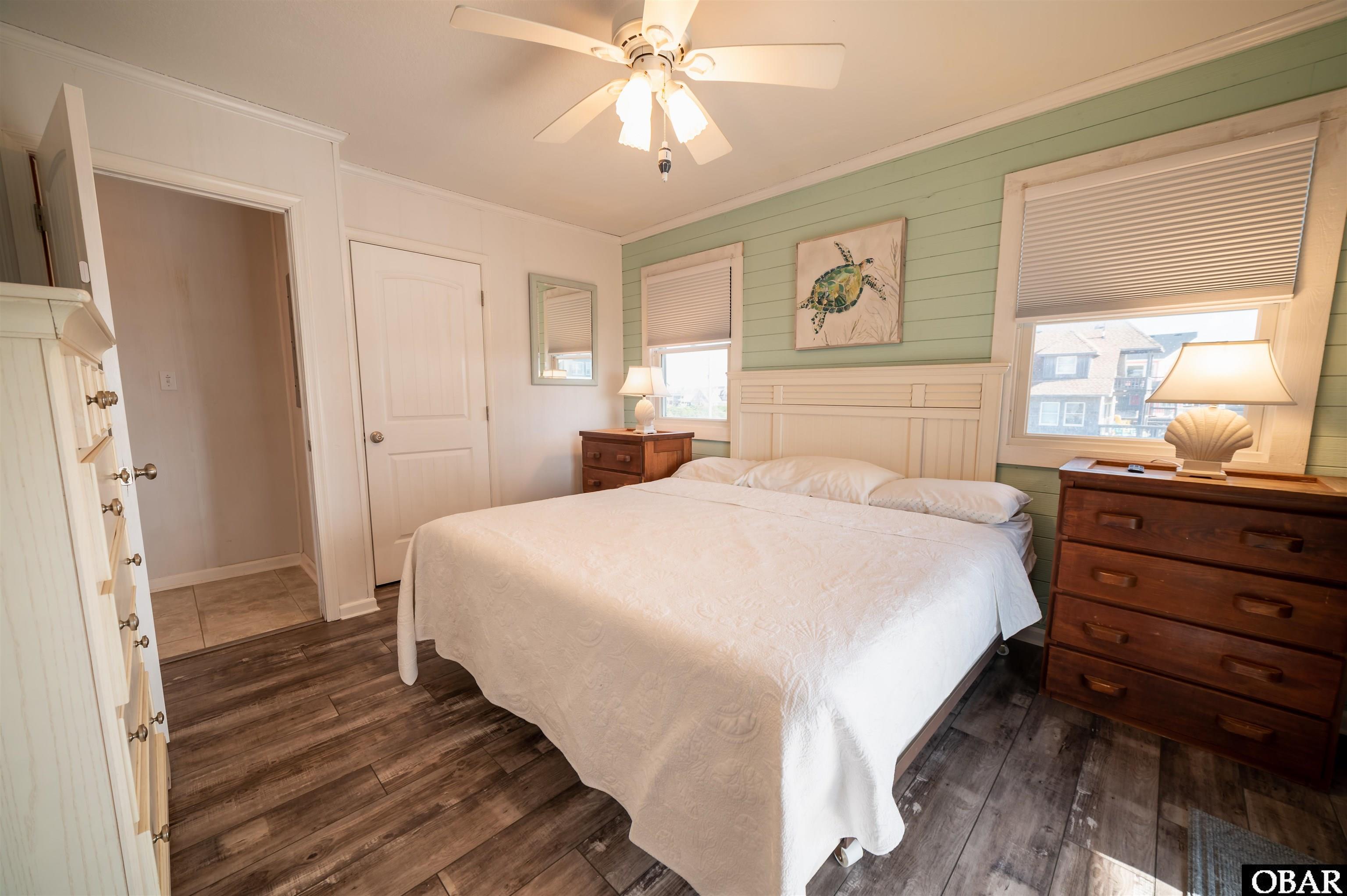 23208 Southgate Drive, Rodanthe, NC 27968, 4 Bedrooms Bedrooms, ,2 BathroomsBathrooms,Residential,For sale,Southgate Drive,126590